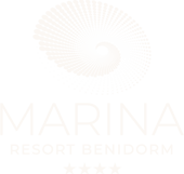 logo main