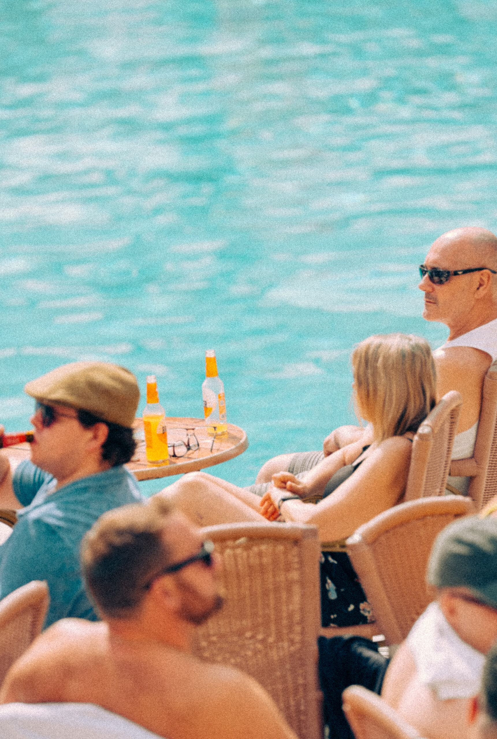 WHITE STAR-PISCINA-49