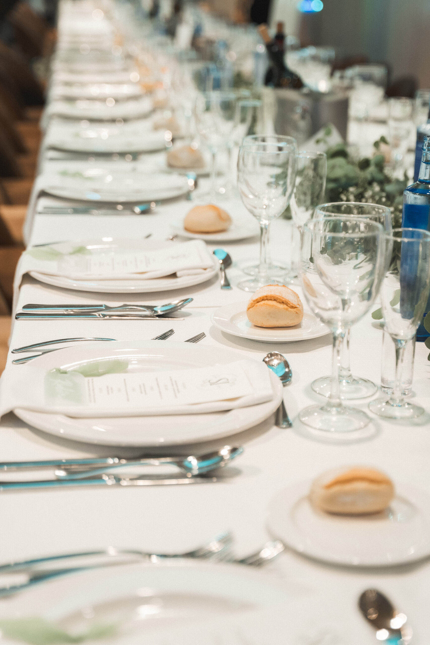 BANQUETE-13