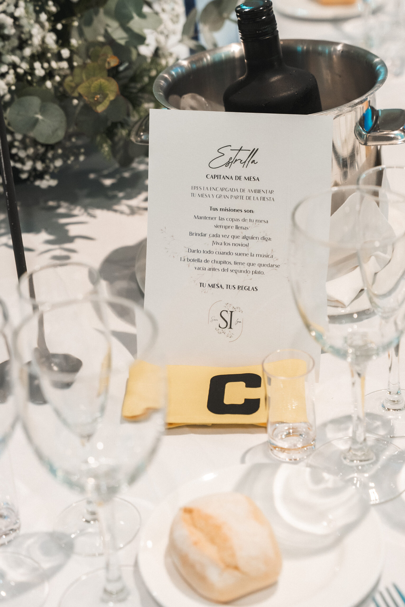 BANQUETE-14