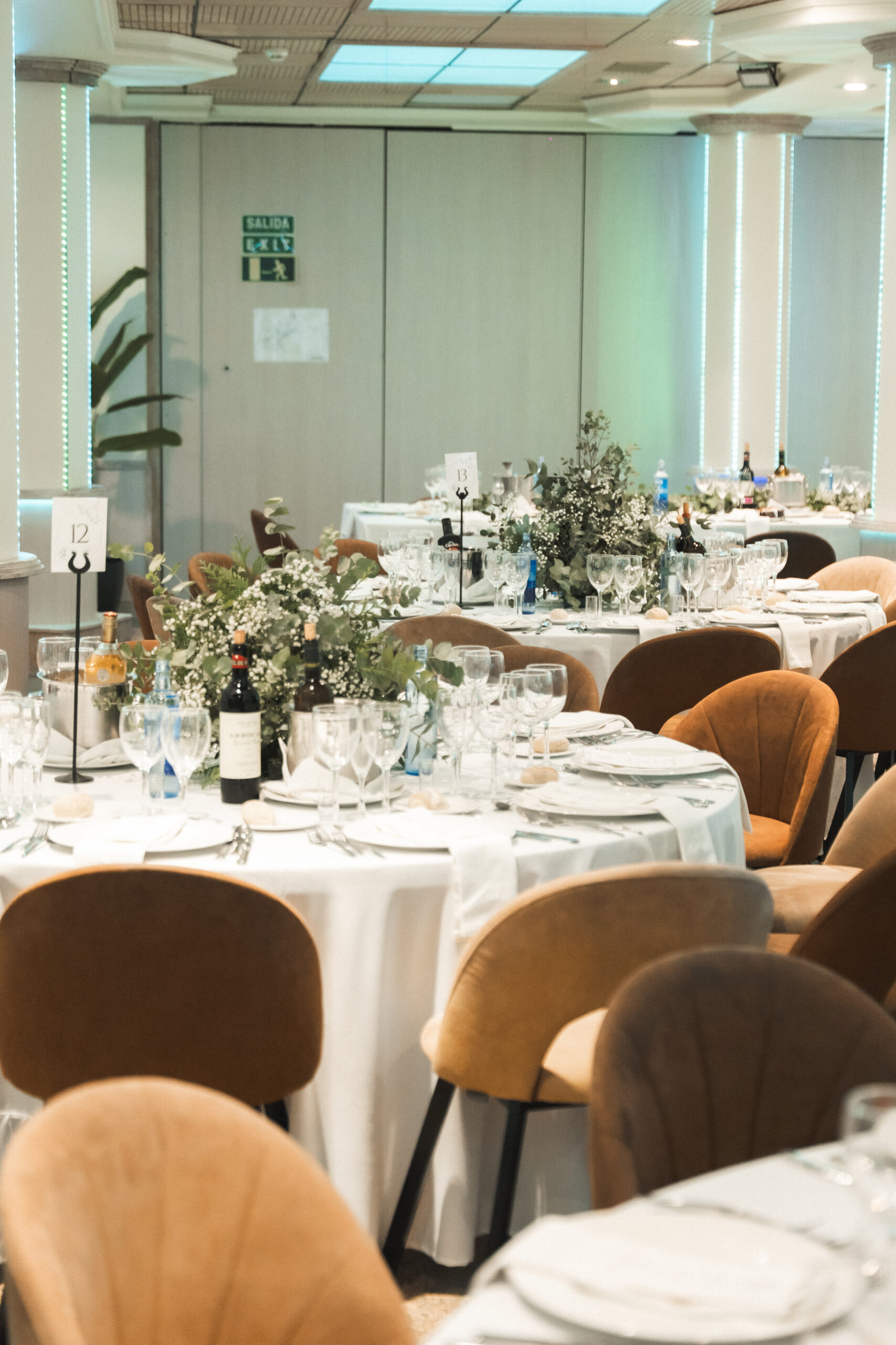 BANQUETE-6