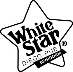 N-WHITE-STAR-640px.png N-WHITE-STAR-640px.png